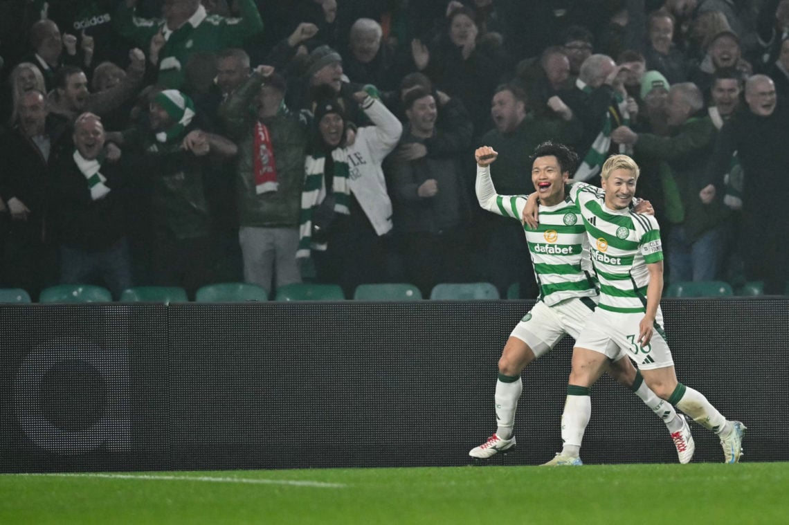 Photo by ANDY BUCHANAN/AFP via Getty Images
