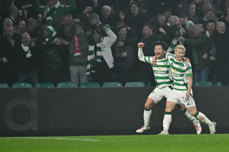 Photo by ANDY BUCHANAN/AFP via Getty Images