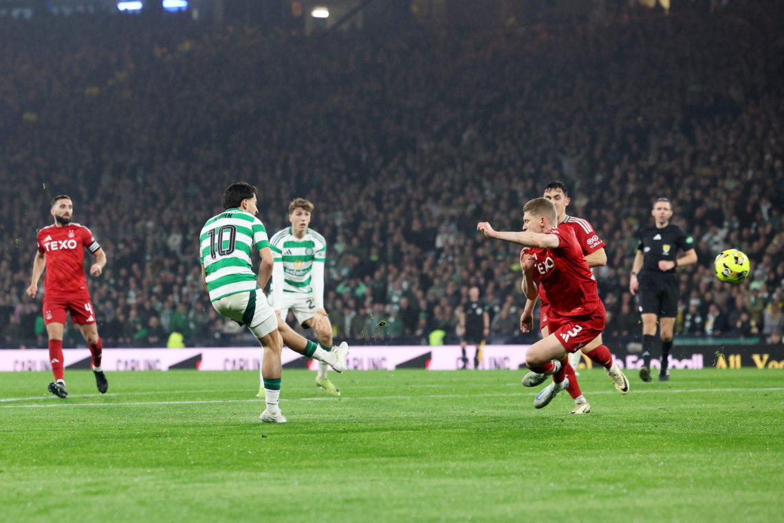 Photo by Ian MacNicol/Getty Images