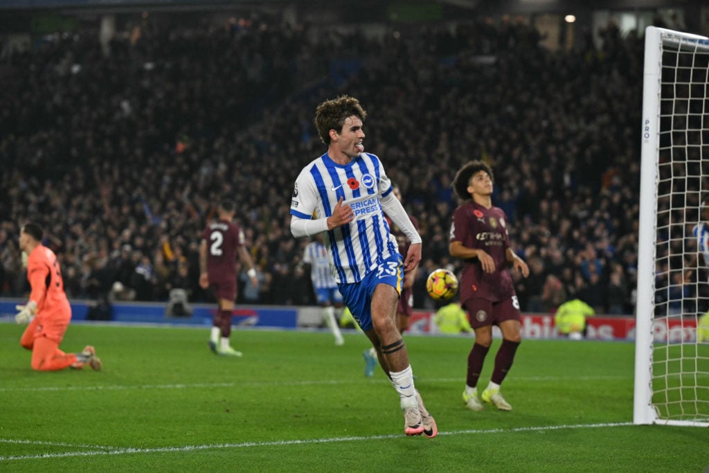 FBL-ENG-PR-BRIGHTON-MAN CITY
