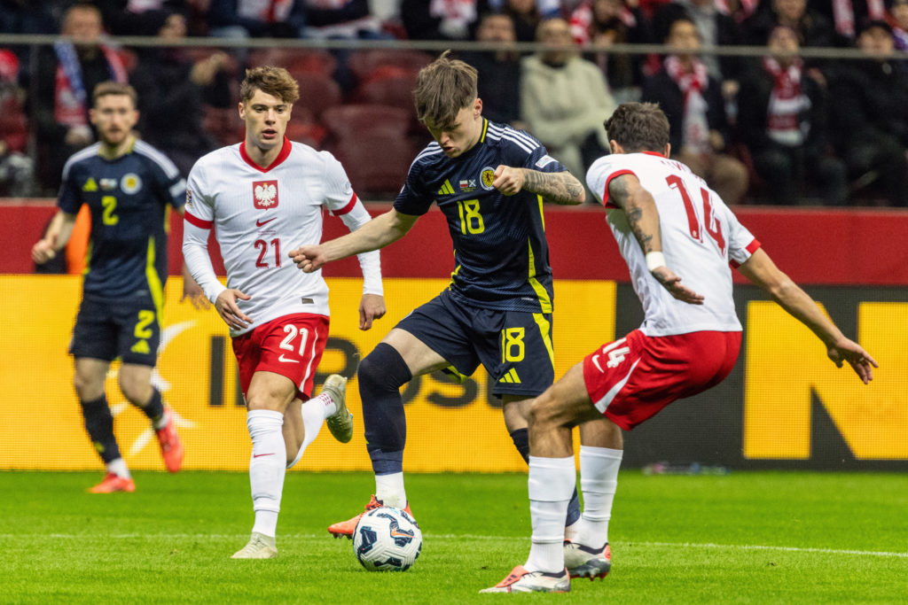 FBL-EUR-NATIONS-POL-SCO