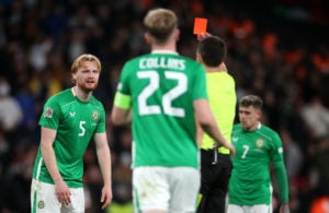 How all 13 of Celtic's players fared on international duty with one hero on brink of making history