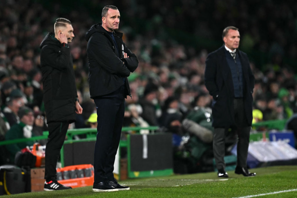 FBL-EUR-C1-CELTIC-CLUB BRUGGE