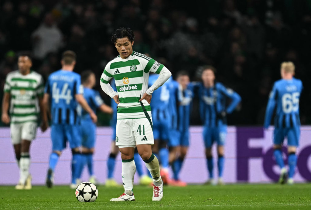 FBL-EUR-C1-CELTIC-CLUB BRUGGE