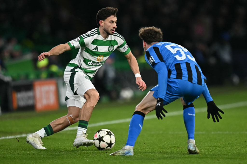 FBL-EUR-C1-CELTIC-CLUB BRUGGE