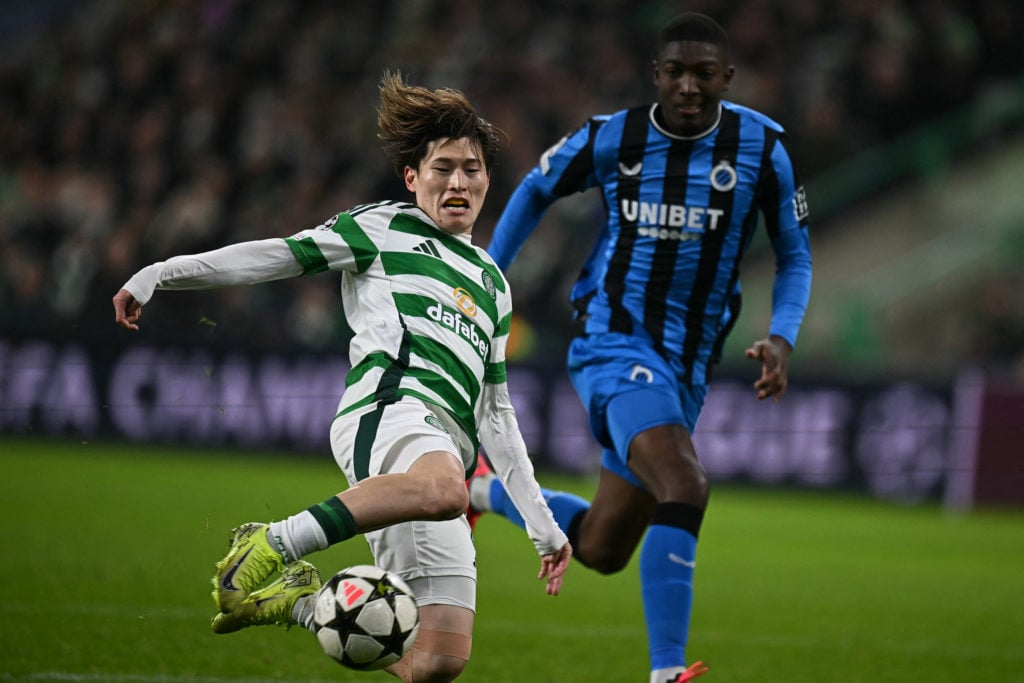 FBL-EUR-C1-CELTIC-CLUB BRUGGE