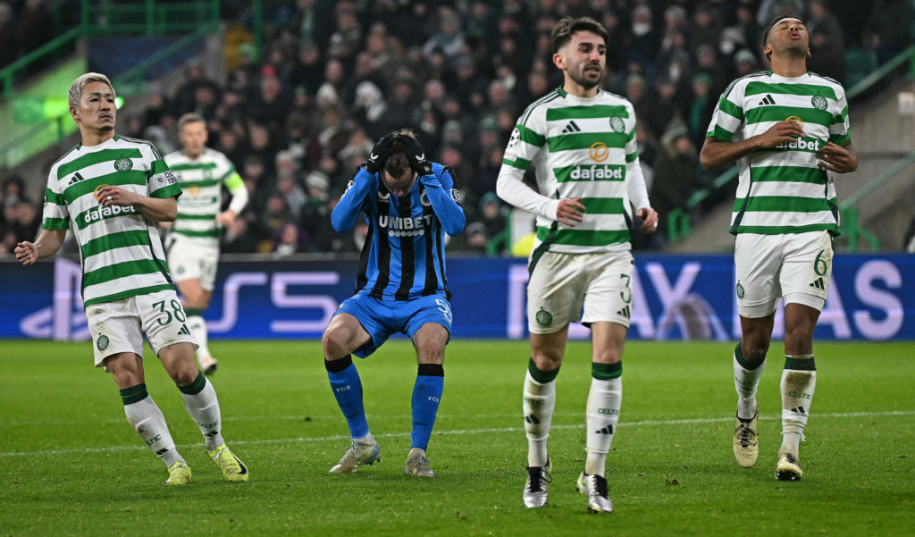 FBL-EUR-C1-CELTIC-CLUB BRUGGE