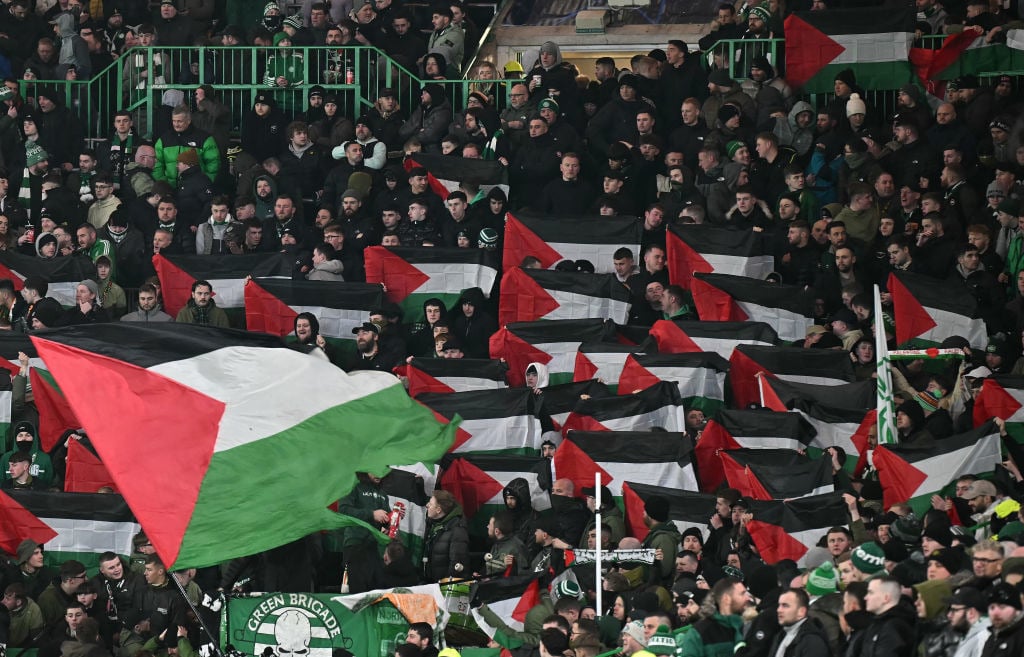 FBL-EUR-C1-CELTIC-CLUB BRUGGE