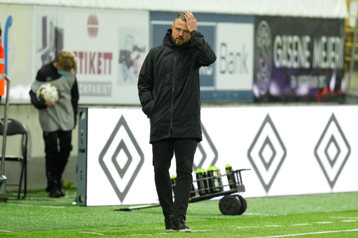 Photo by Yannick Verhoeven/Orange Pictures