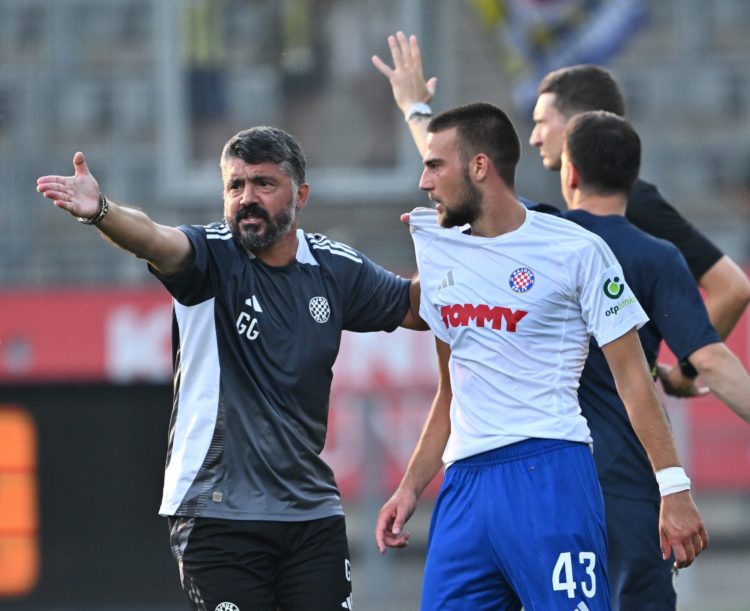 Photo by Mustafa Yalcin/Anadolu via Getty Images