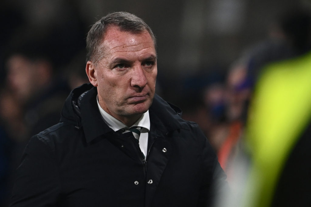 FBL-EUR-C1-ATALANTA-CELTIC