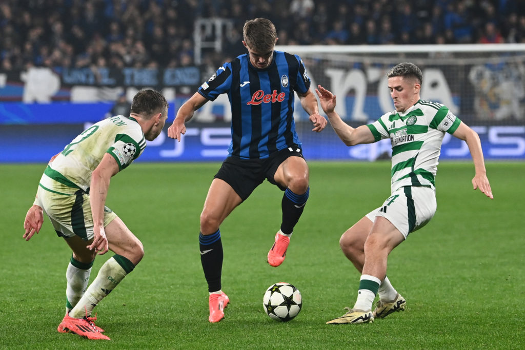 FBL-EUR-C1-ATALANTA-CELTIC