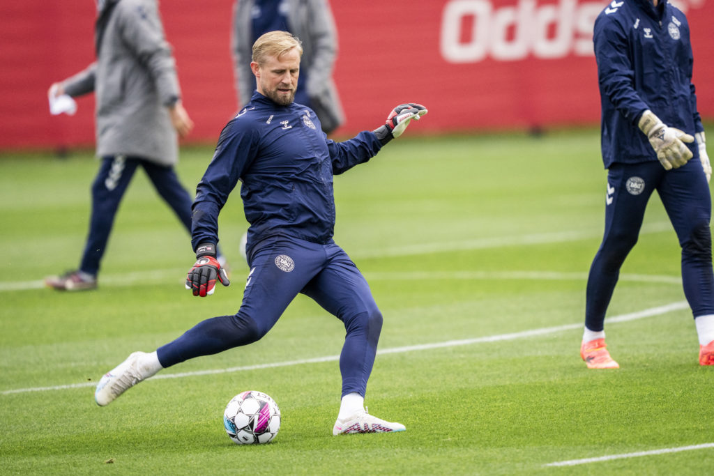 FBL-EUR-NATIONS-DEN-TRAINING