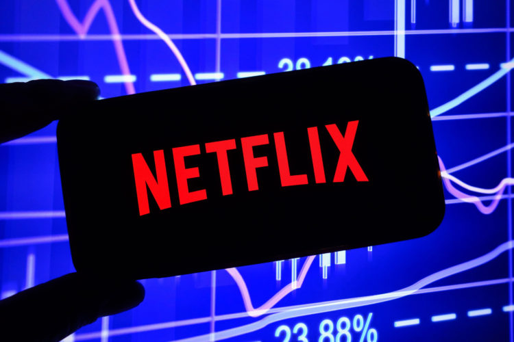 Photo Illustration by Piotr Swat/SOPA Images/LightRocket via Getty Images