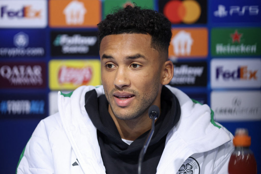 FBL-EUR-C1-CELTIC-PRESSER
