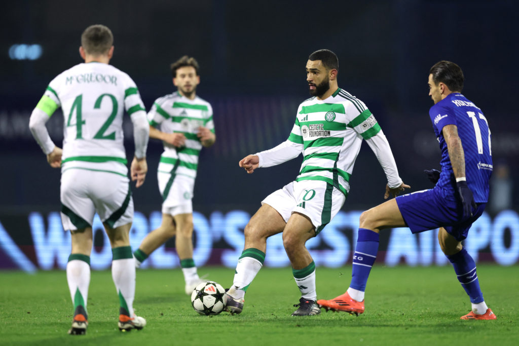 FBL-EUR-C1-ZAGREB-CELTIC