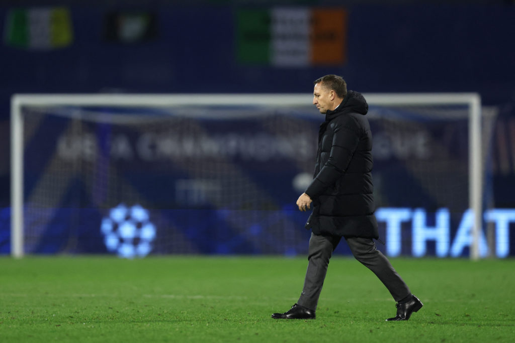 FBL-EUR-C1-ZAGREB-CELTIC