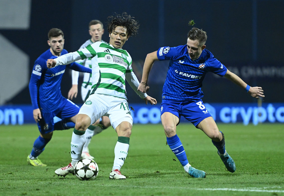 Photo by Jurij Kodrun/Getty Images