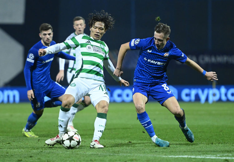 Photo by Jurij Kodrun/Getty Images