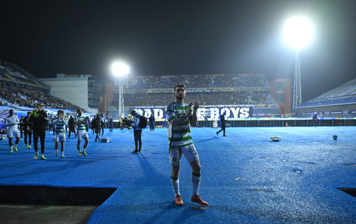 Photo by Jurij Kodrun/Getty Images