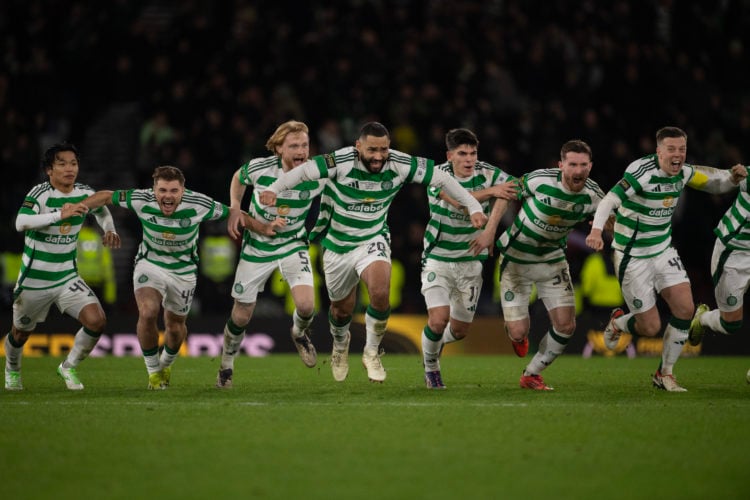 Photo by Joe Prior/Visionhaus via Getty Images