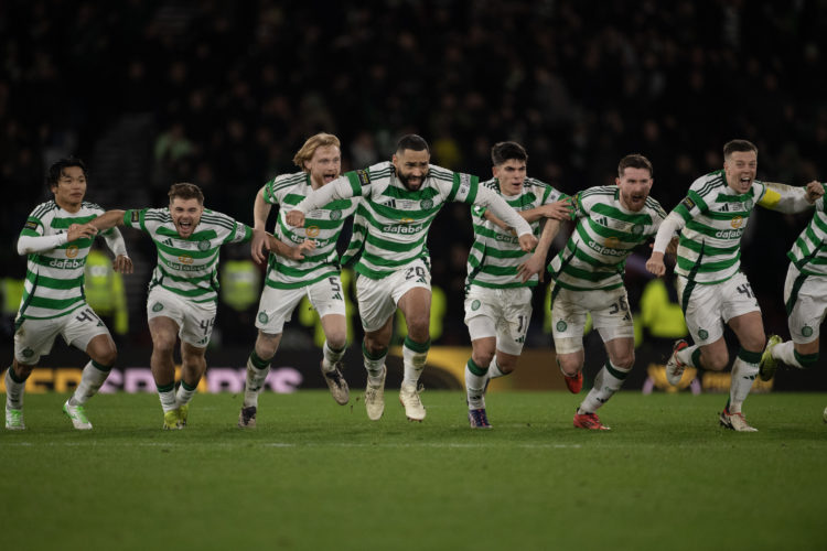 Photo by Joe Prior/Visionhaus via Getty Images