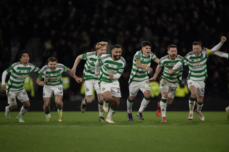 Photo by Joe Prior/Visionhaus via Getty Images