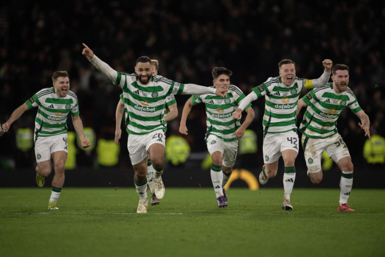 Photo by Joe Prior/Visionhaus via Getty Images