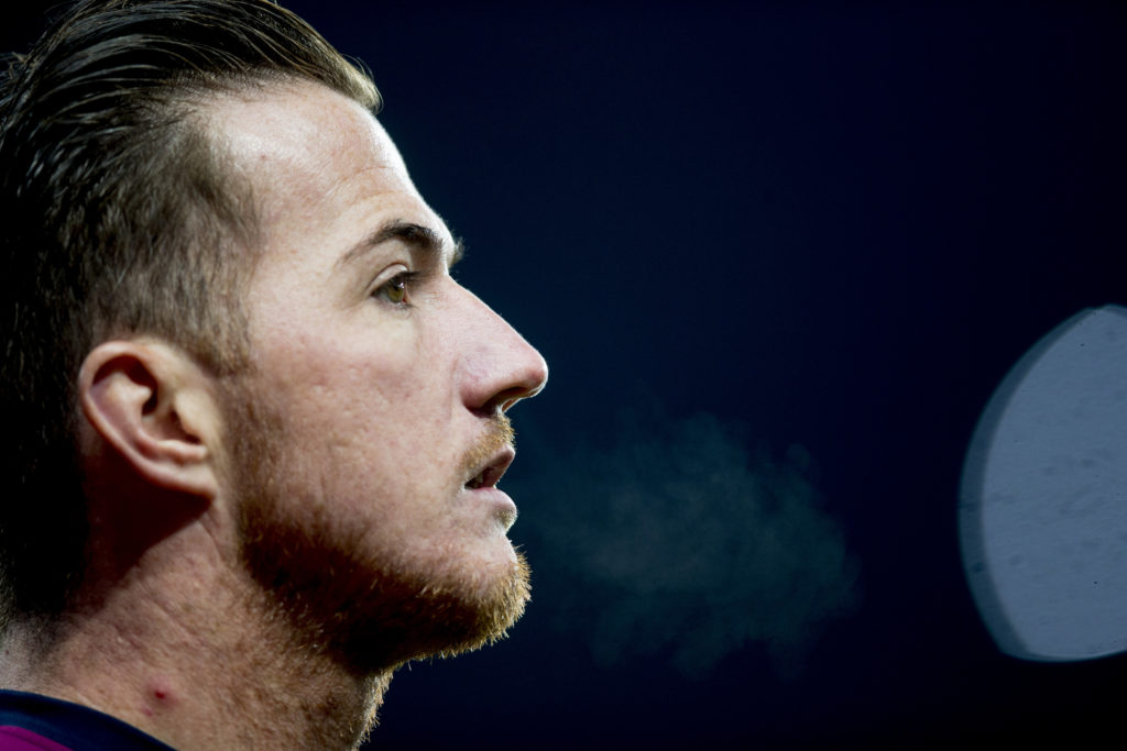 Aston Villa v Leeds United - Sky Bet Championship