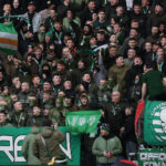 Celtic’s Own Fans Are Now Their Worst Enemy – Is This the End of the Green Brigade?