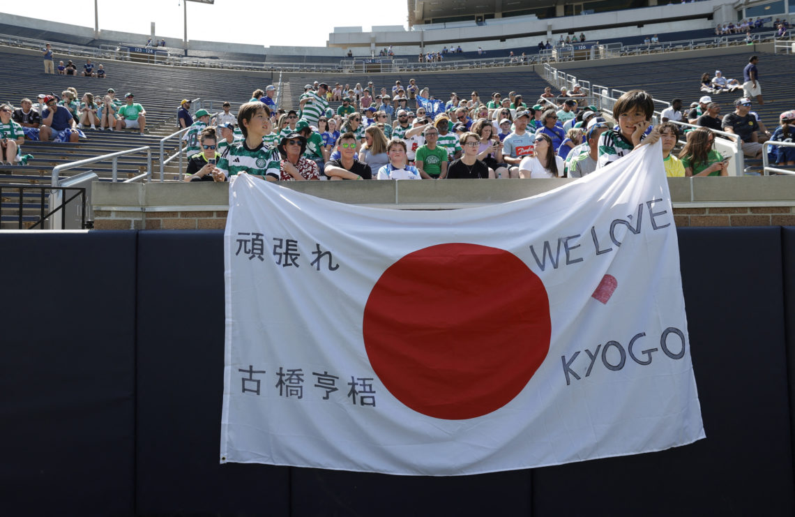 Photo by KAMIL KRZACZYNSKI/AFP via Getty Images