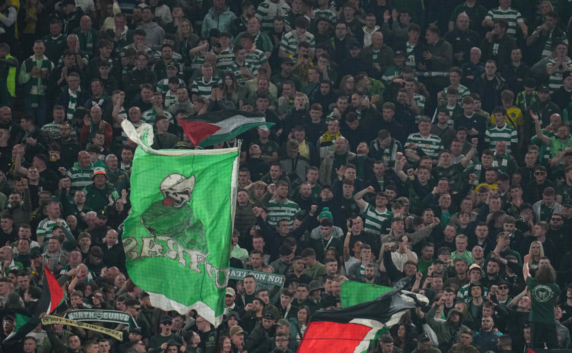 Photo by Ulrik Pedersen/NurPhoto via Getty Images