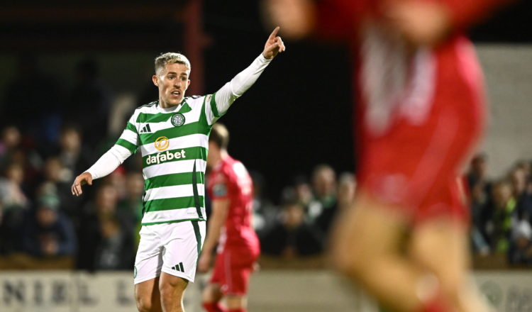 Photo By Piaras Ó Mídheach/Sportsfile via Getty Images
