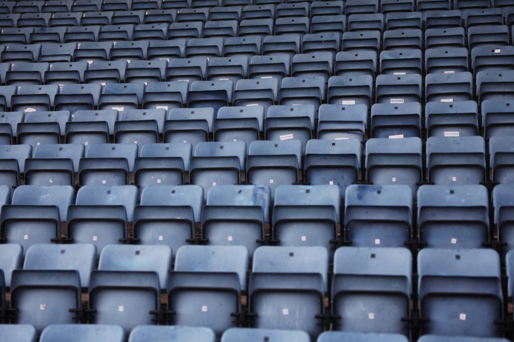 Dundee FC v Kilmarnock FC - William Hill Premiership