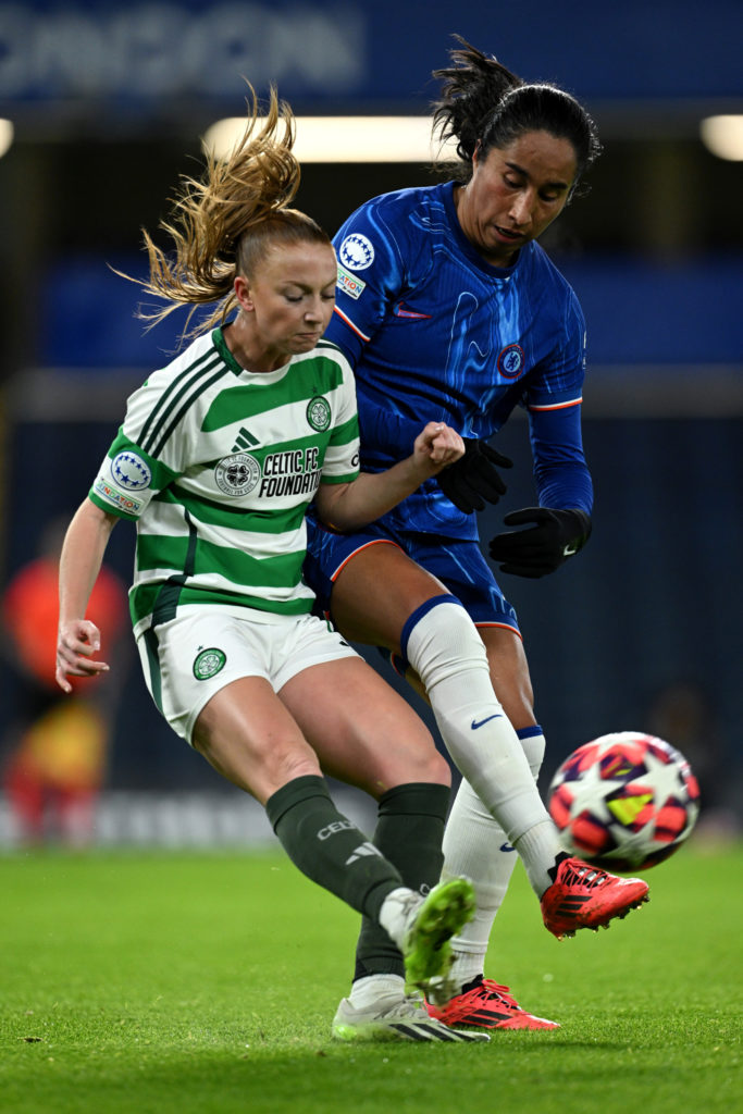 celtic-and-rangers-linked-with-women-s-super-league-switch-elena