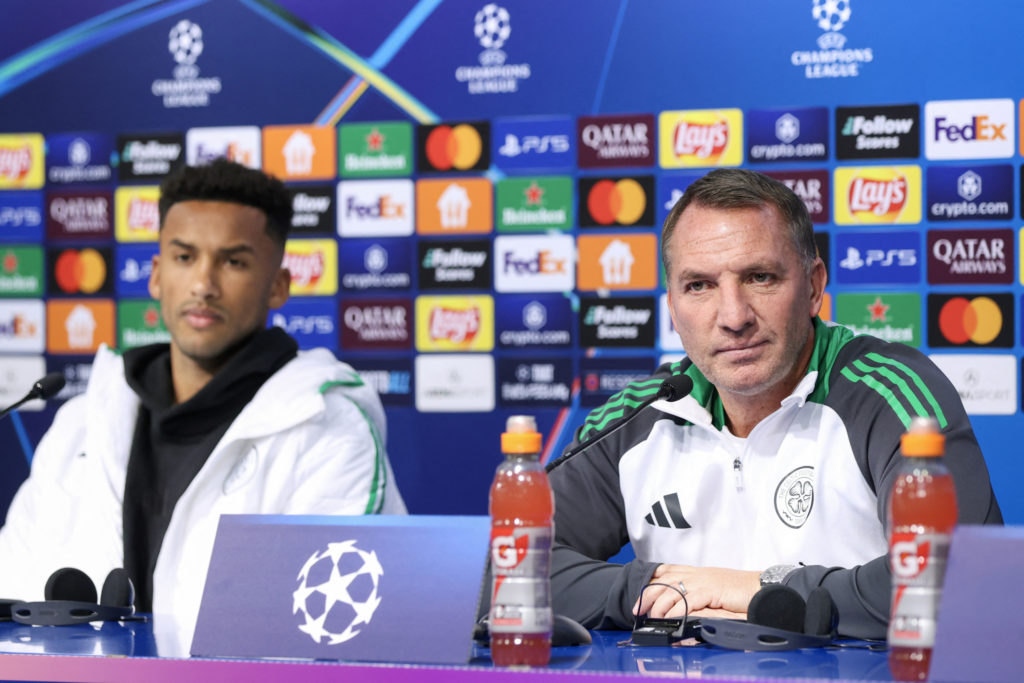 FBL-EUR-C1-CELTIC-PRESSER