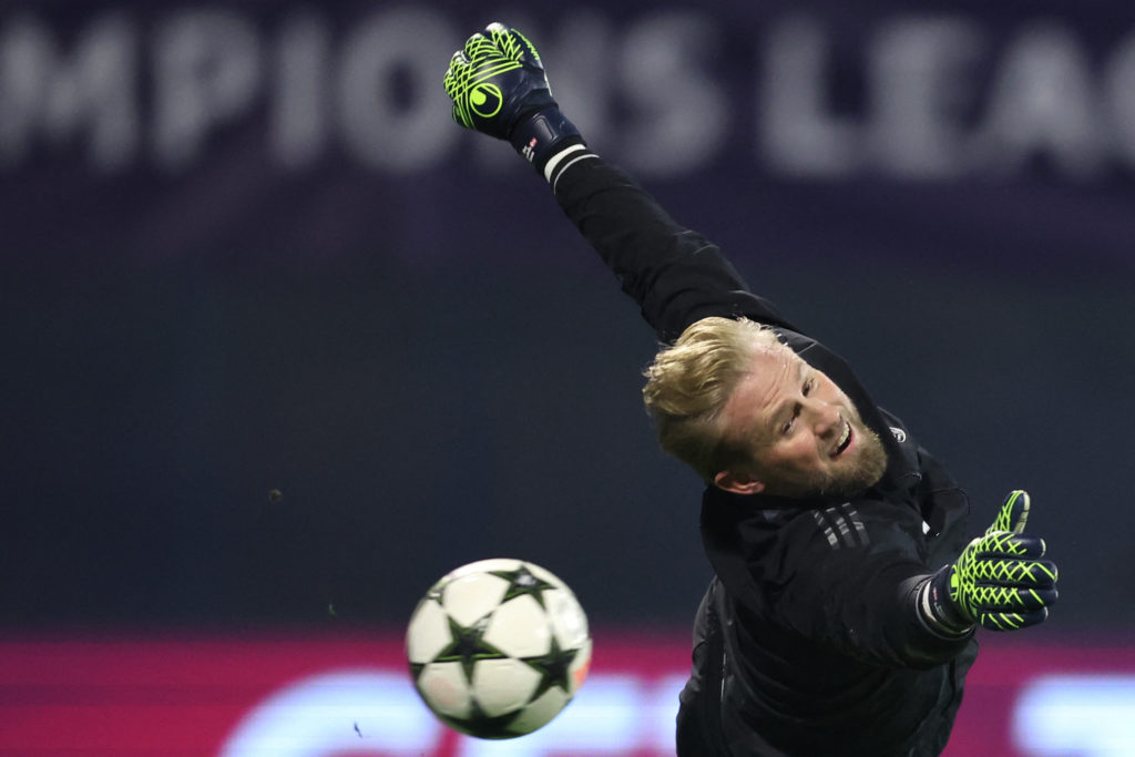 FBL-EUR-C1-ZAGREB-CELTIC