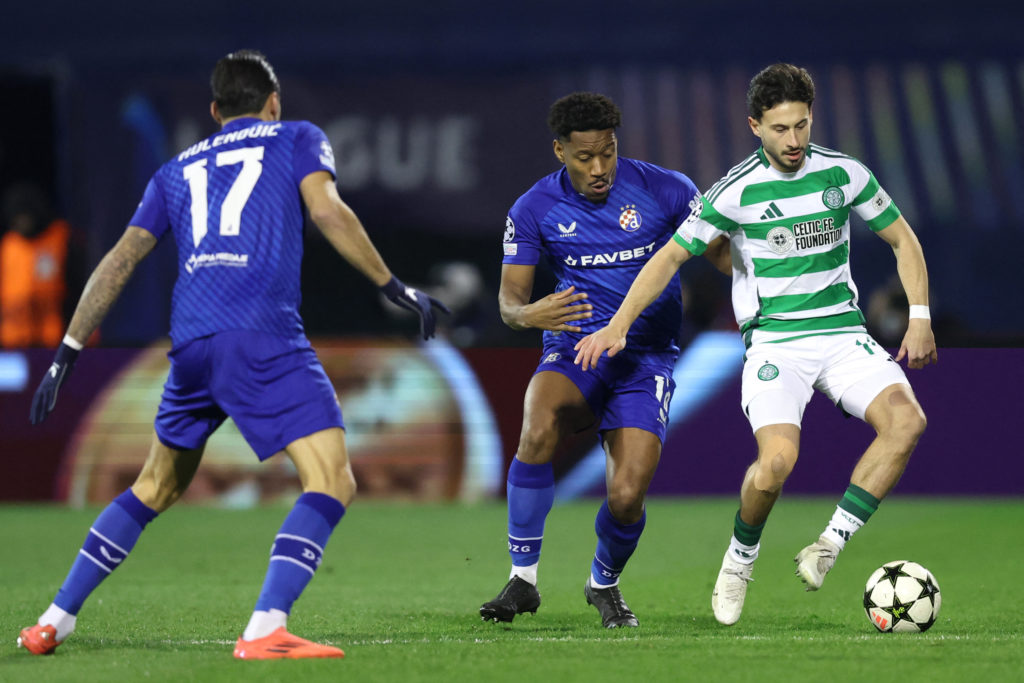 FBL-EUR-C1-ZAGREB-CELTIC