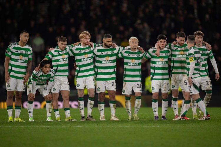 Photo by Joe Prior/Visionhaus via Getty Images