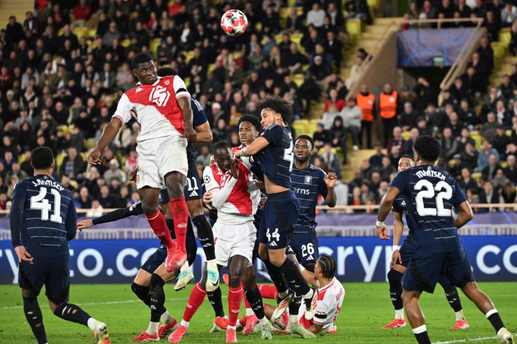 FBL-FRA-C1-MONACO-ASTON VILLA