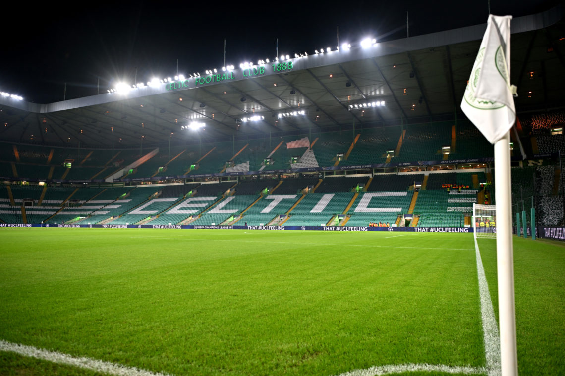 Photo by ANDY BUCHANAN/AFP via Getty Images