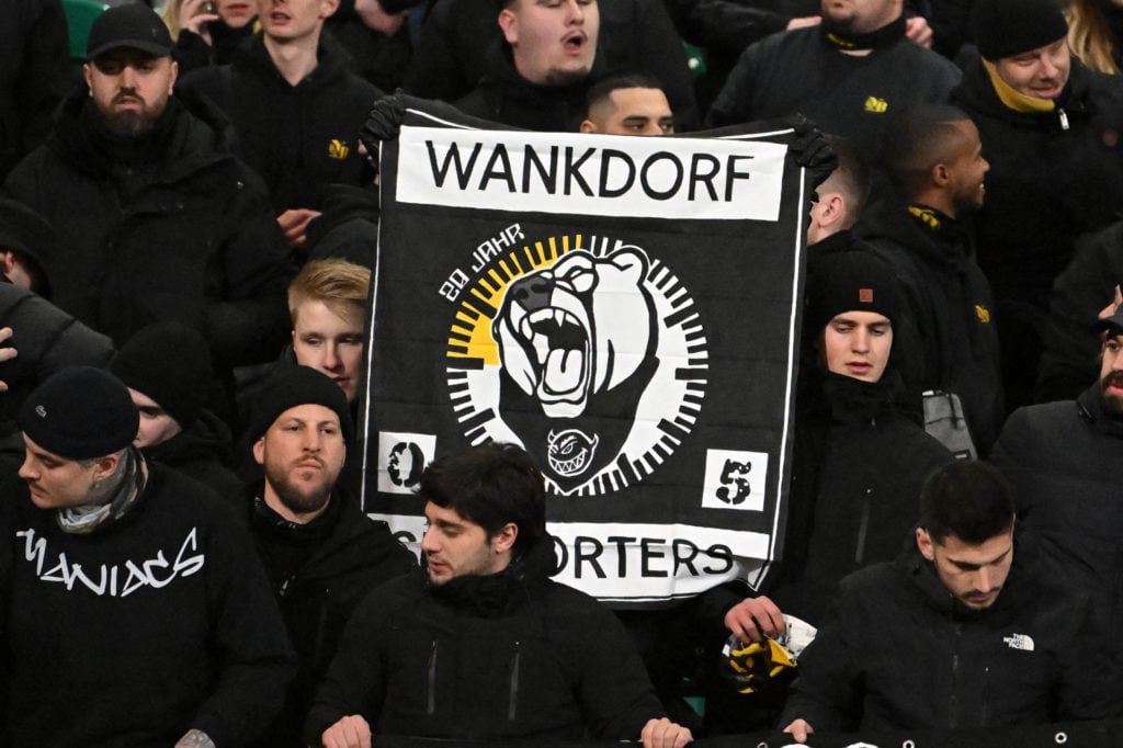FBL-EUR-C1-CELTIC-YOUNG BOYS