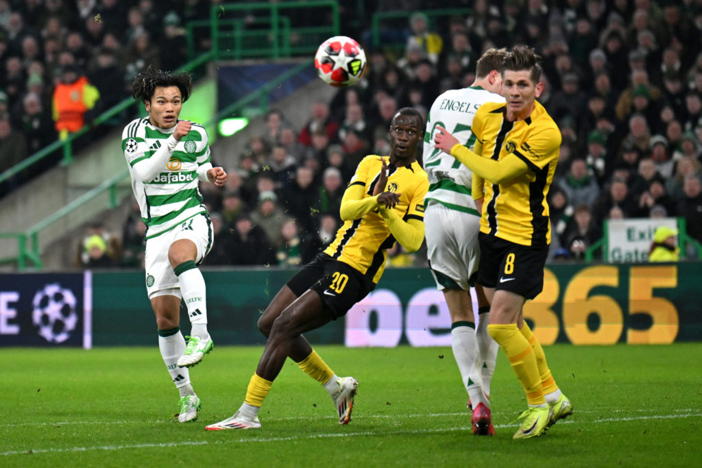 FBL-EUR-C1-CELTIC-YOUNG BOYS