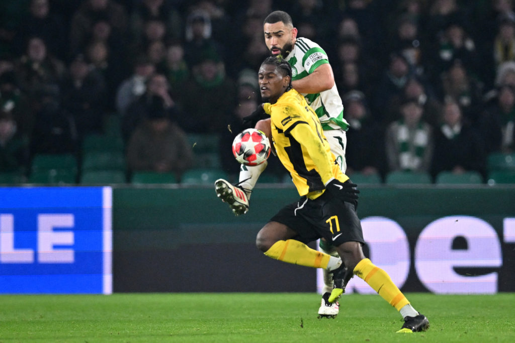 FBL-EUR-C1-CELTIC-YOUNG BOYS