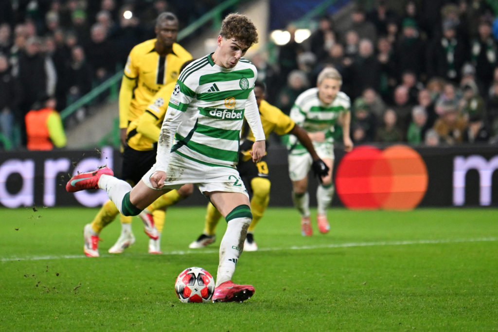 FBL-EUR-C1-CELTIC-YOUNG BOYS