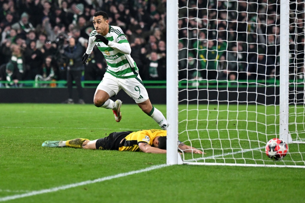 FBL-EUR-C1-CELTIC-YOUNG BOYS