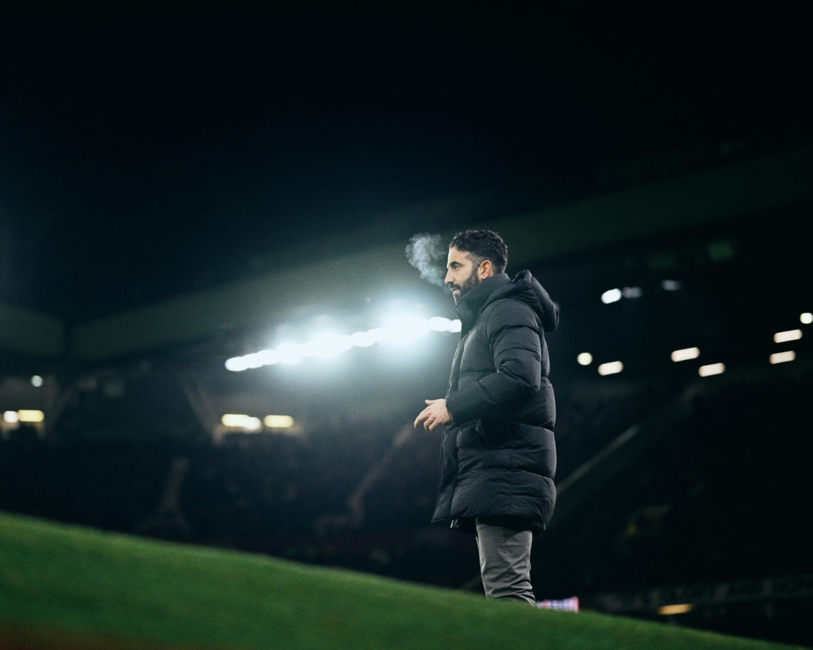 Photo by Michael Regan - UEFA/UEFA via Getty Images