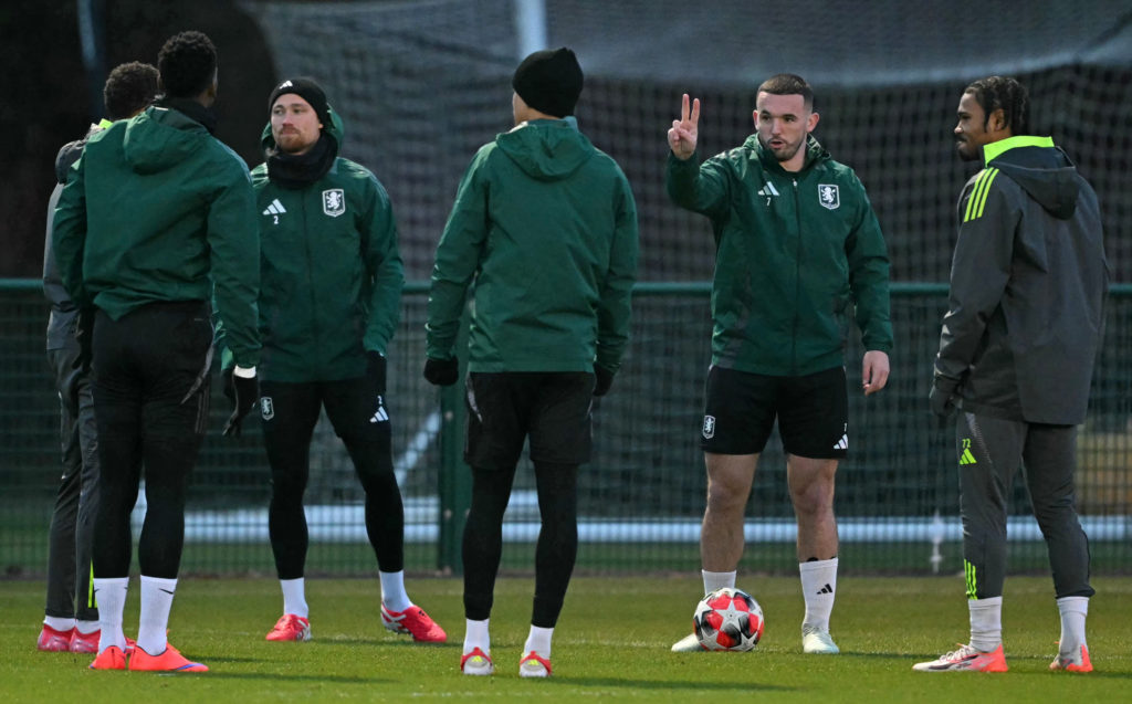 FBL-EUR-C1-ASTON VILLA-TRAINING