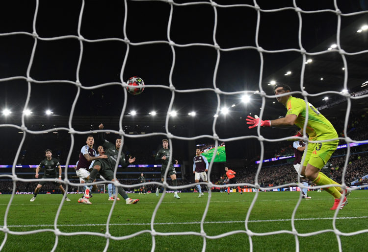 Photo by Dan Mullan/Getty Images