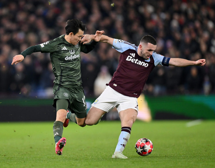 Photo by Michael Regan - UEFA/UEFA via Getty Images
